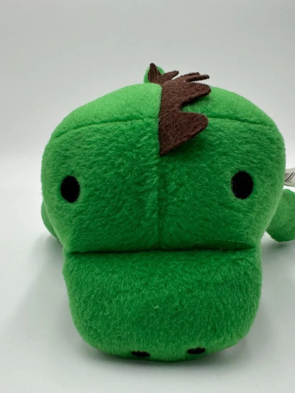Domo 2011 Limited Edition 6.5